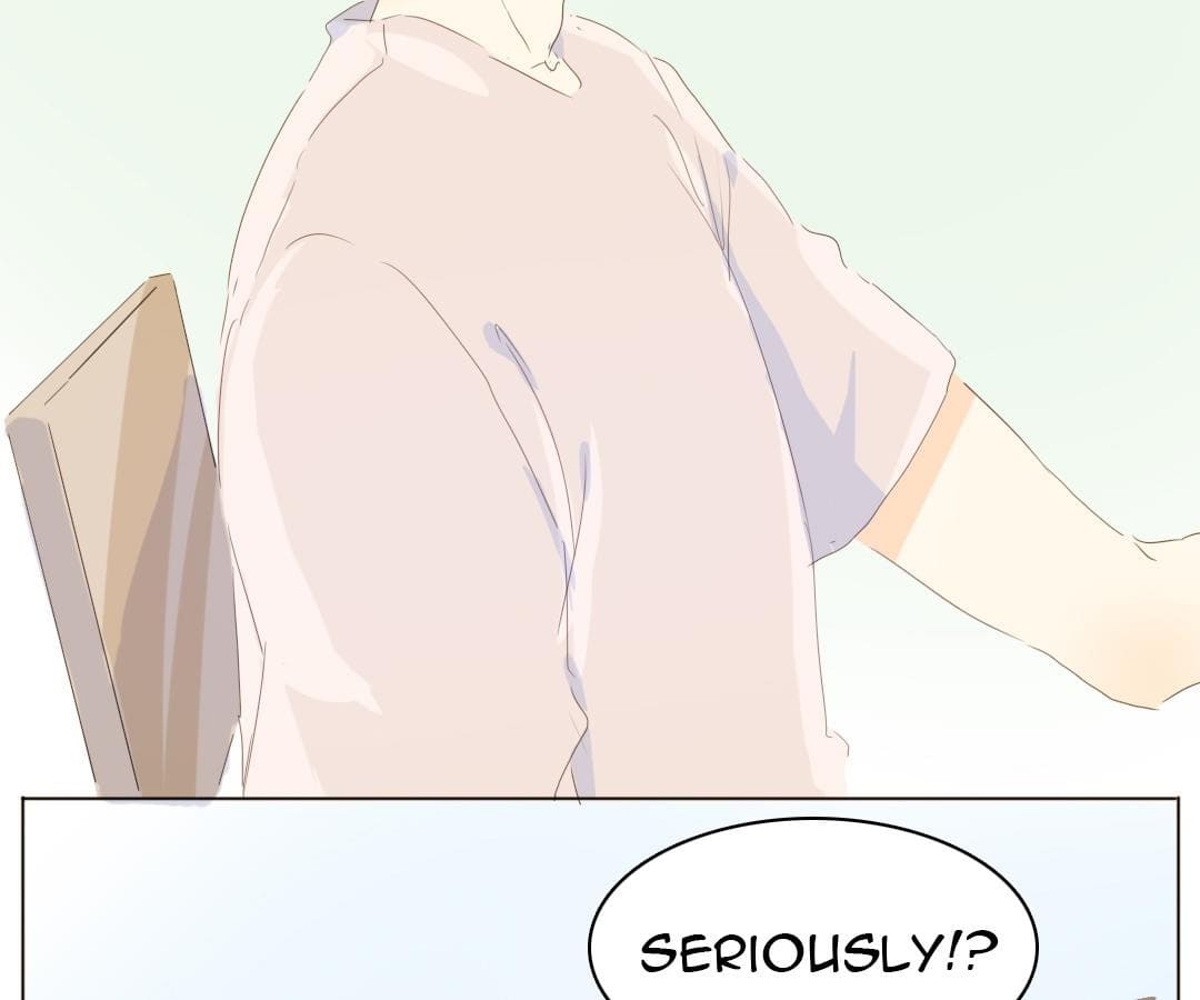 Page 7 of Chapter 64