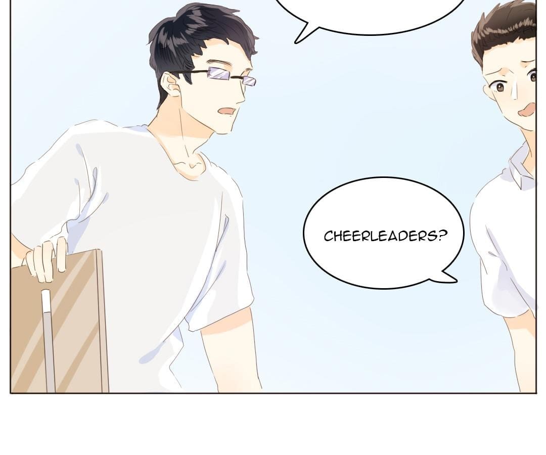 Page 8 of Chapter 64
