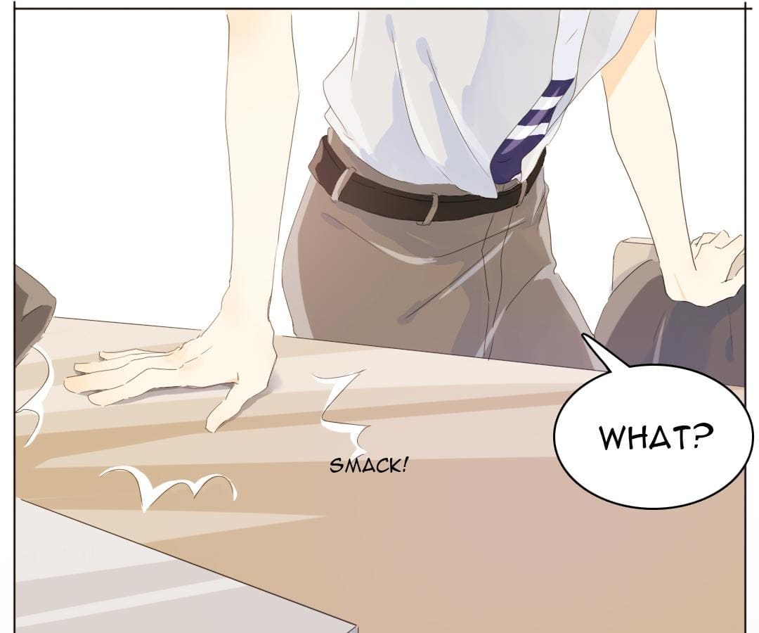 Page 9 of Chapter 64