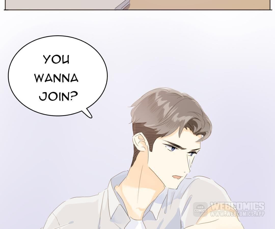 Page 10 of Chapter 64