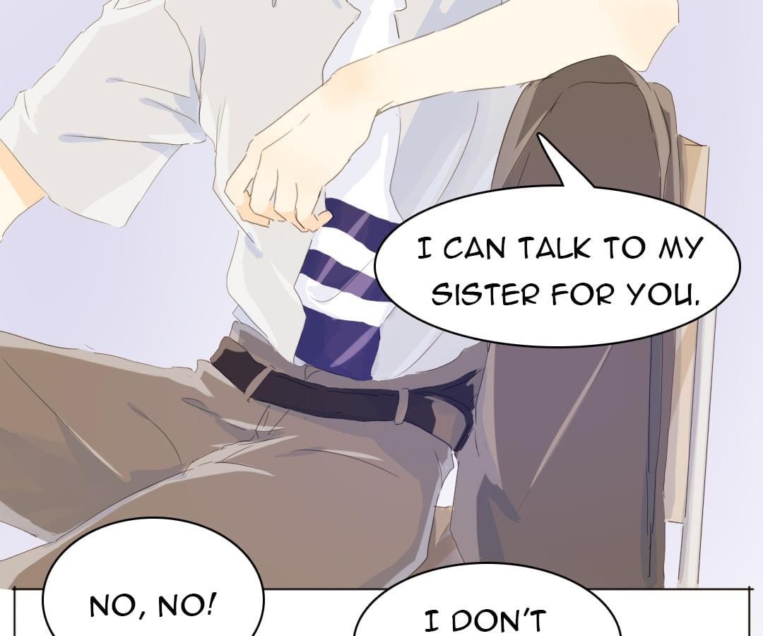 Page 11 of Chapter 64