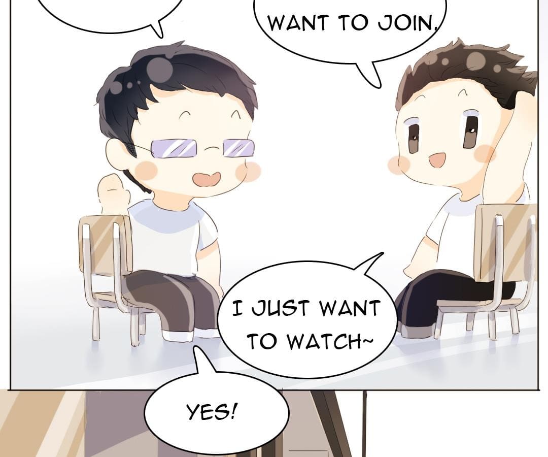 Page 12 of Chapter 64