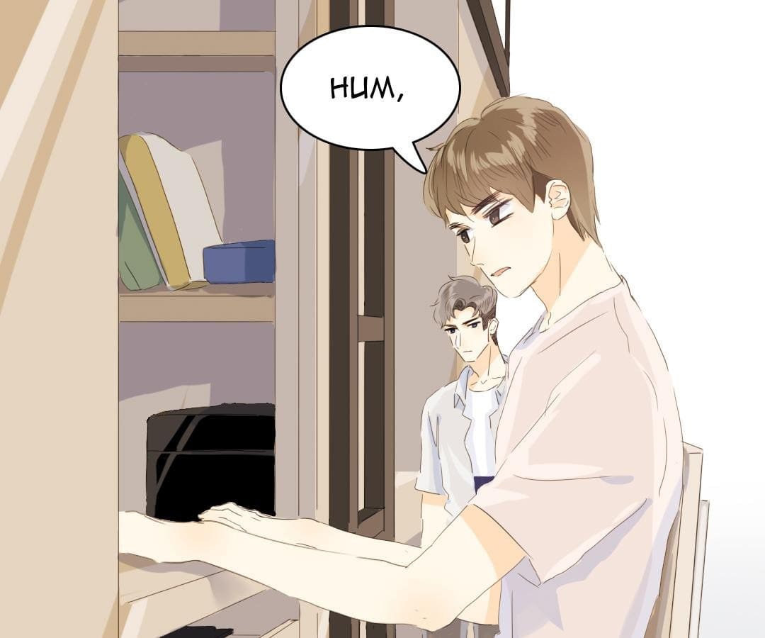 Page 13 of Chapter 64