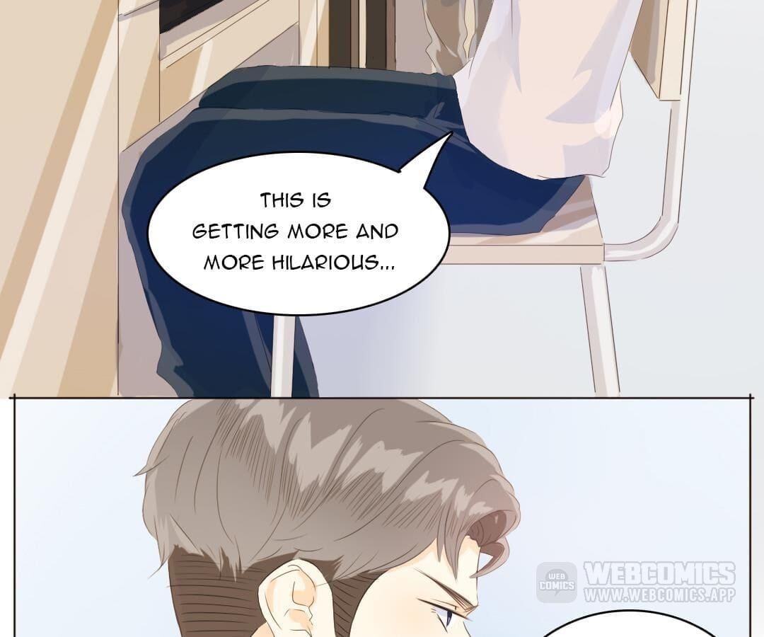 Page 14 of Chapter 64