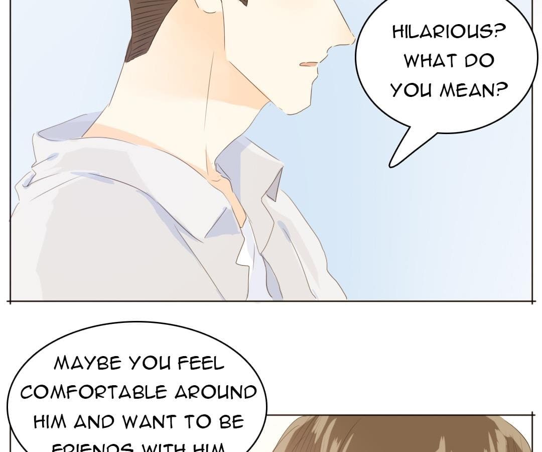 Page 15 of Chapter 64