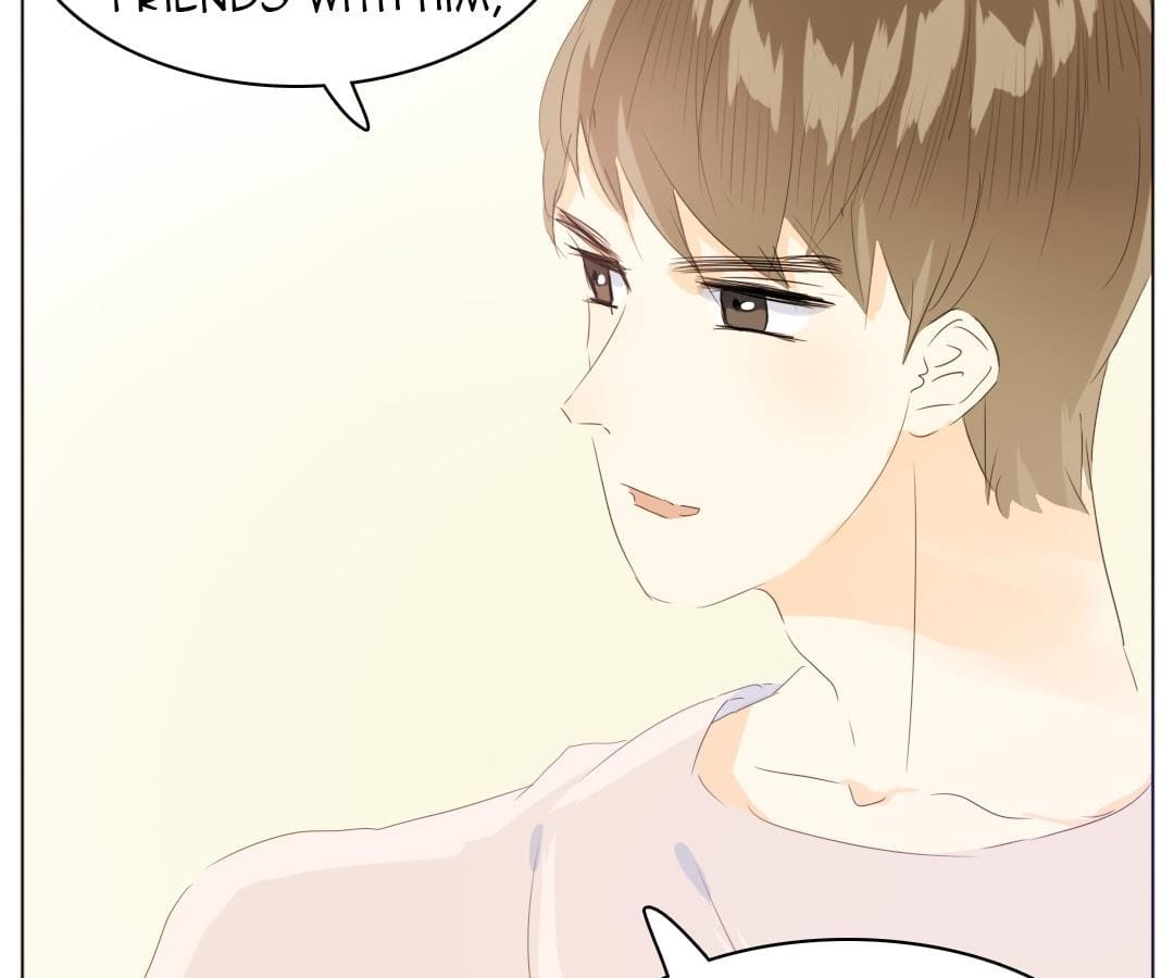 Page 16 of Chapter 64