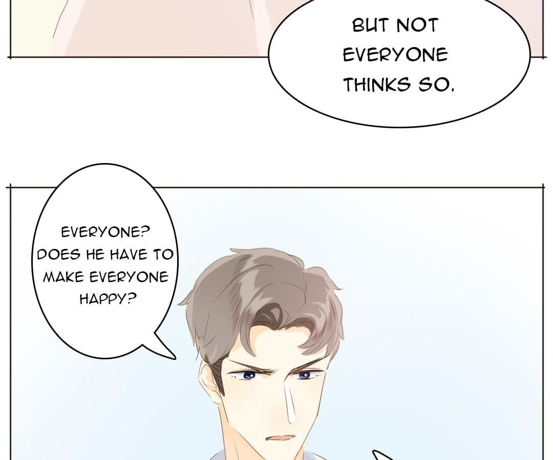 Page 17 of Chapter 64