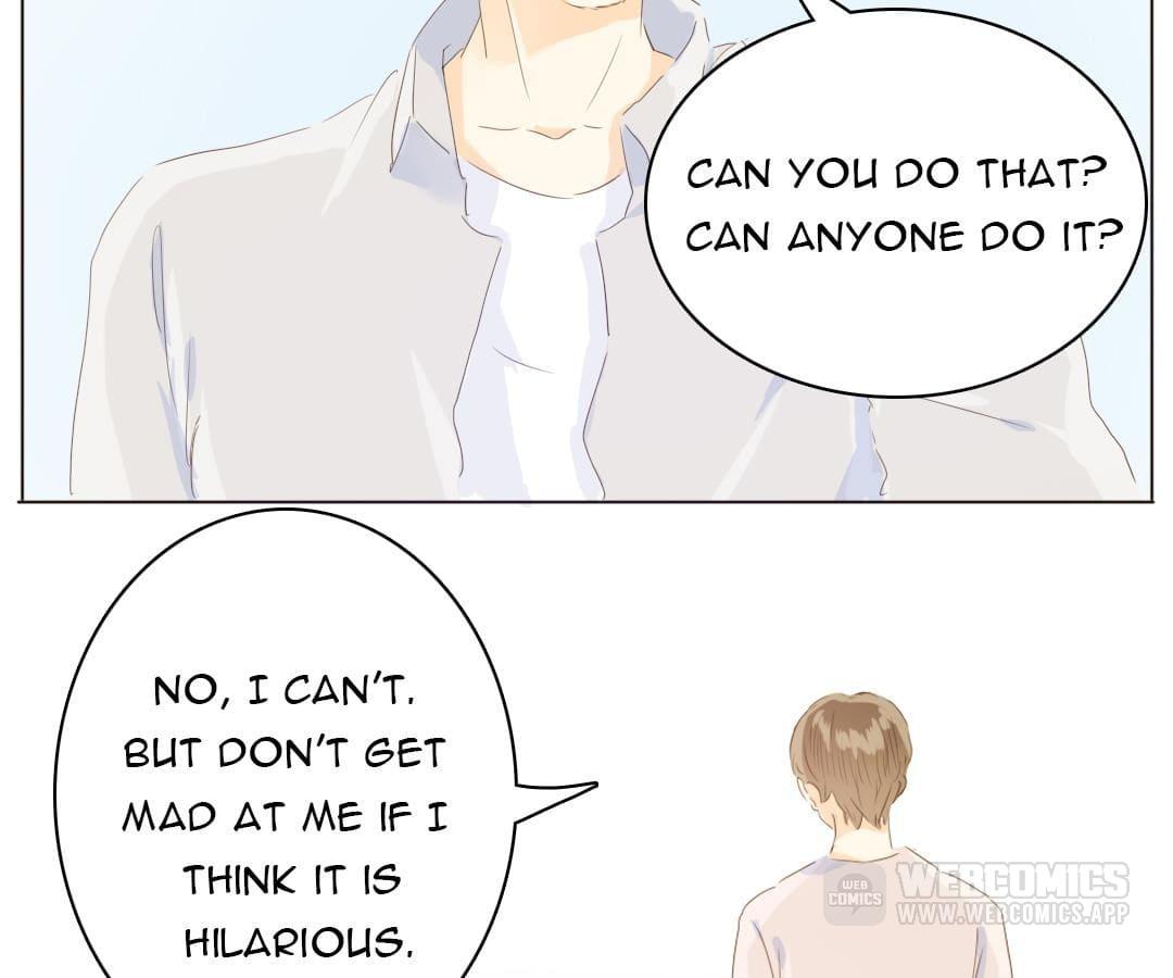 Page 18 of Chapter 64
