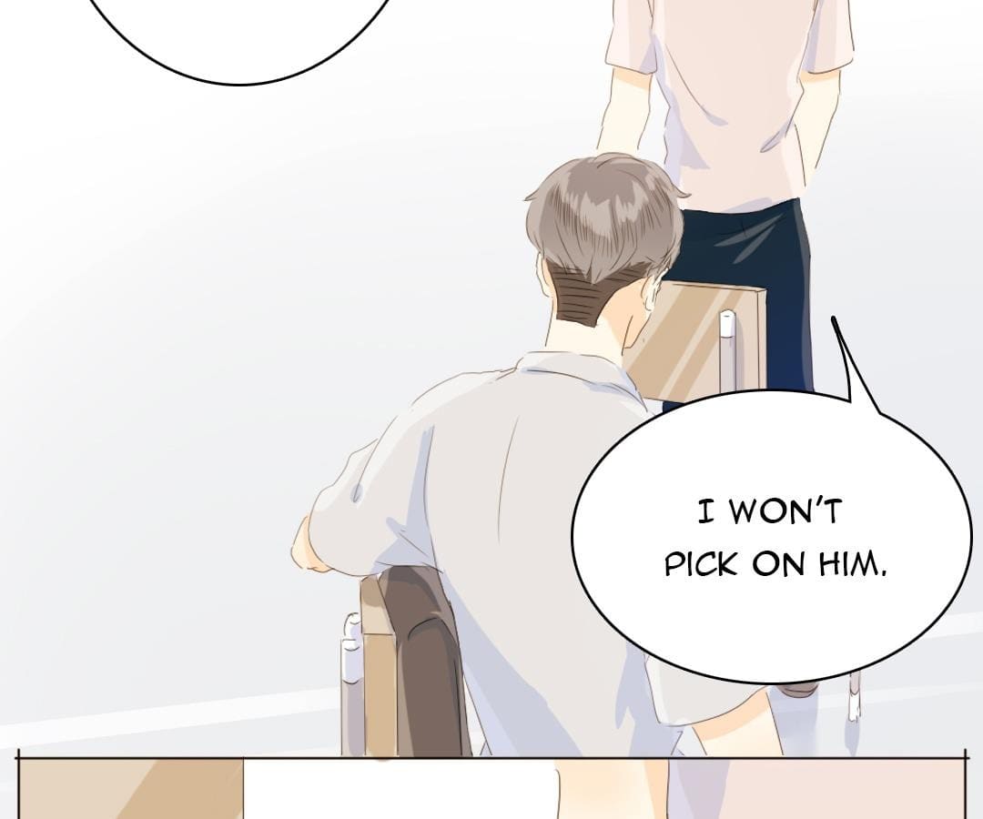 Page 19 of Chapter 64