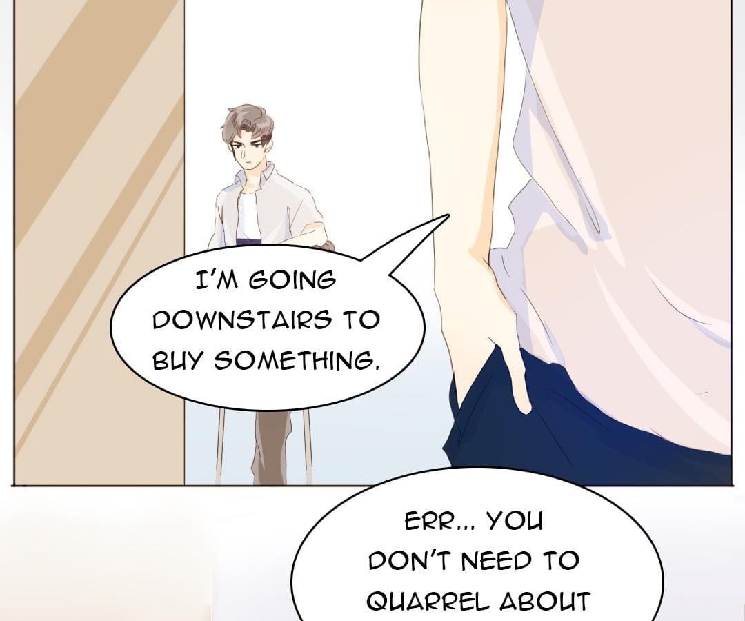 Page 20 of Chapter 64