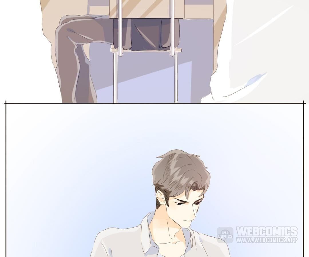 Page 22 of Chapter 64