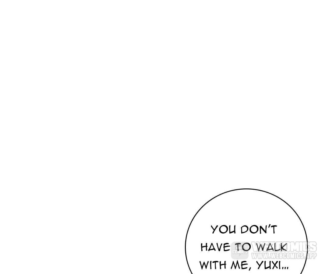 Page 26 of Chapter 64