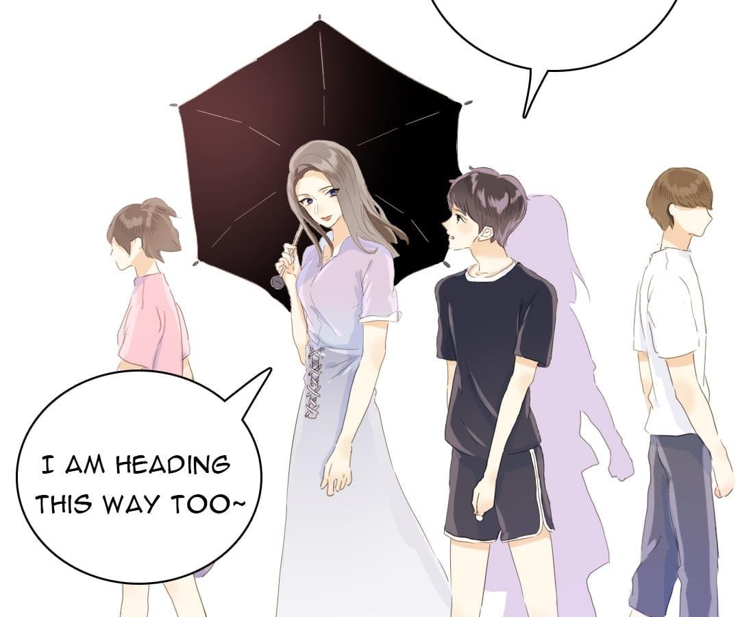 Page 27 of Chapter 64