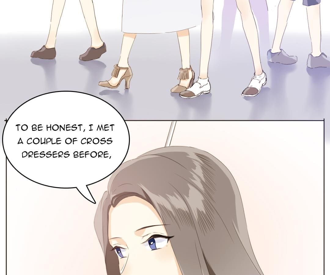 Page 28 of Chapter 64