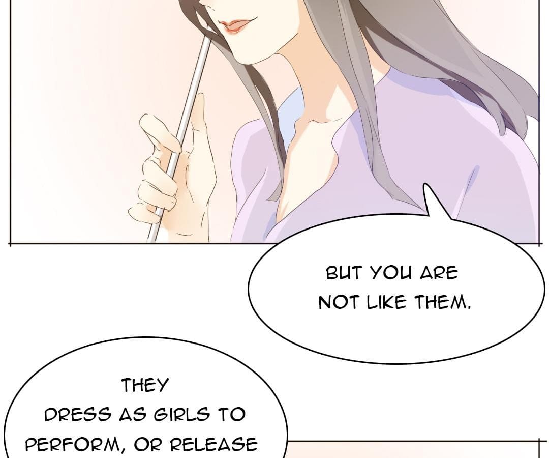 Page 29 of Chapter 64