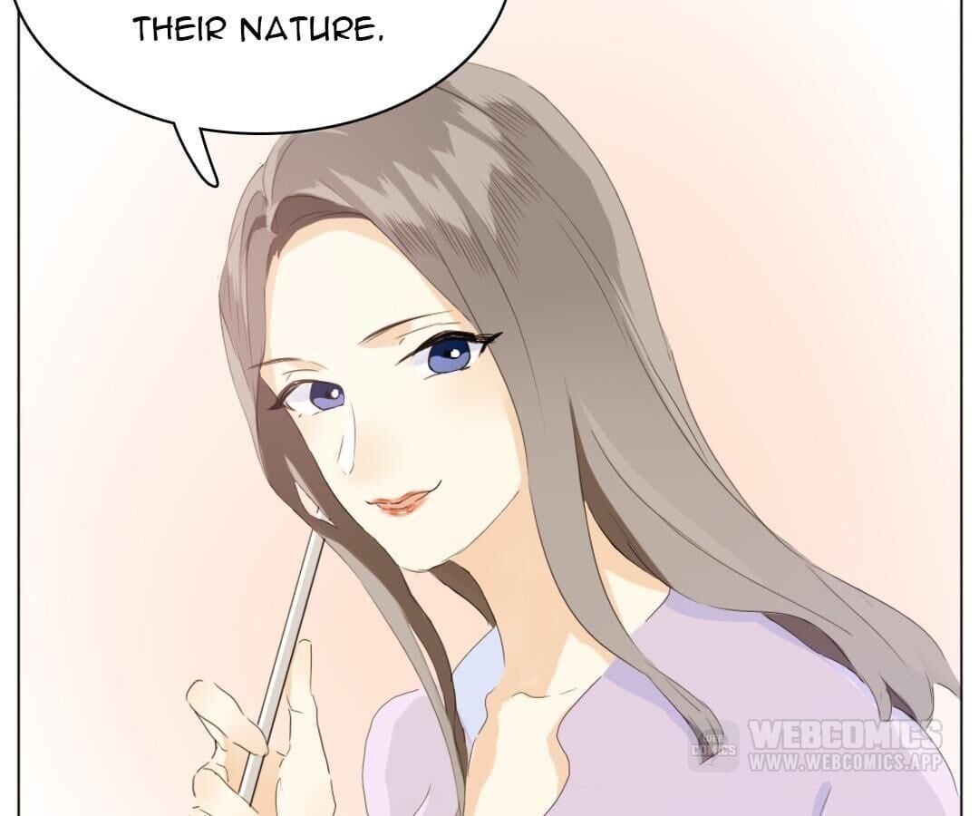 Page 30 of Chapter 64