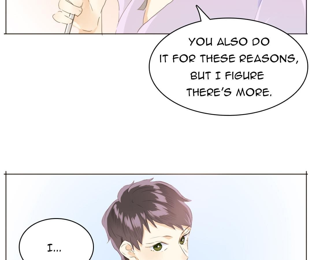 Page 31 of Chapter 64