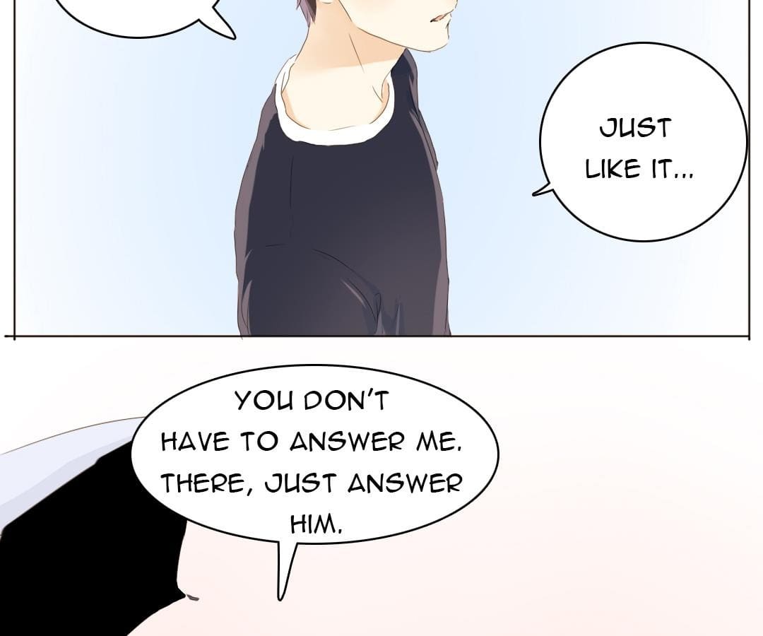 Page 32 of Chapter 64