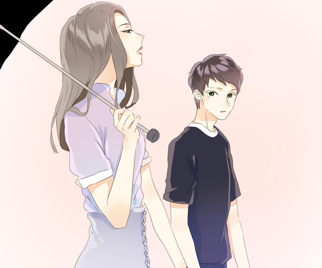 Page 33 of Chapter 64