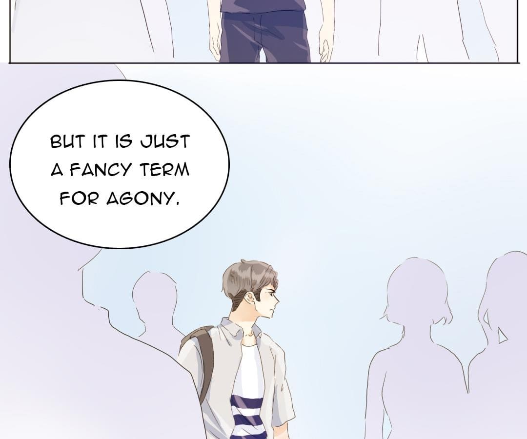 Page 35 of Chapter 64