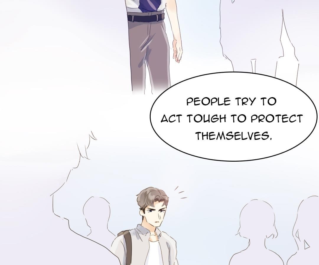 Page 36 of Chapter 64