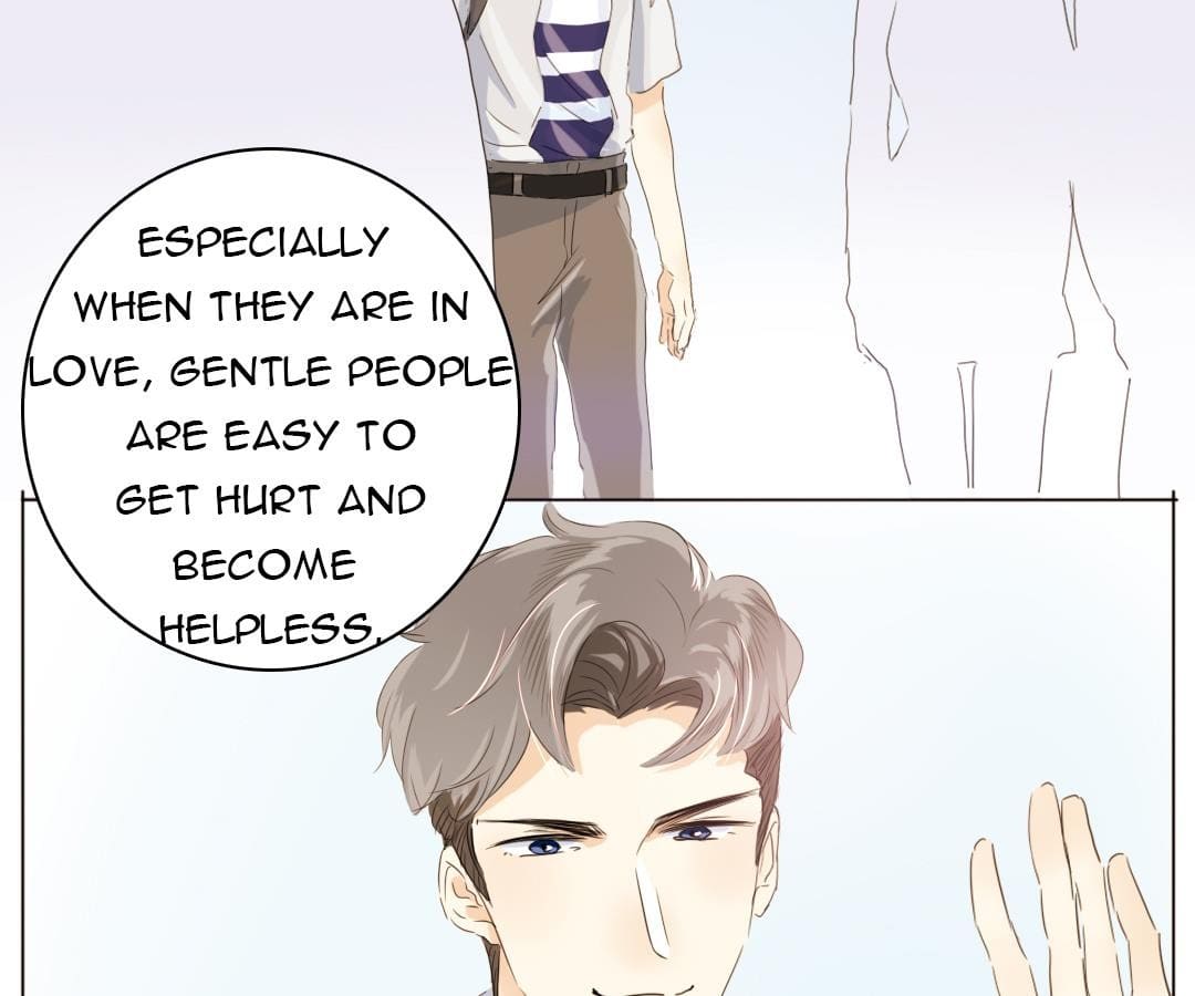 Page 37 of Chapter 64