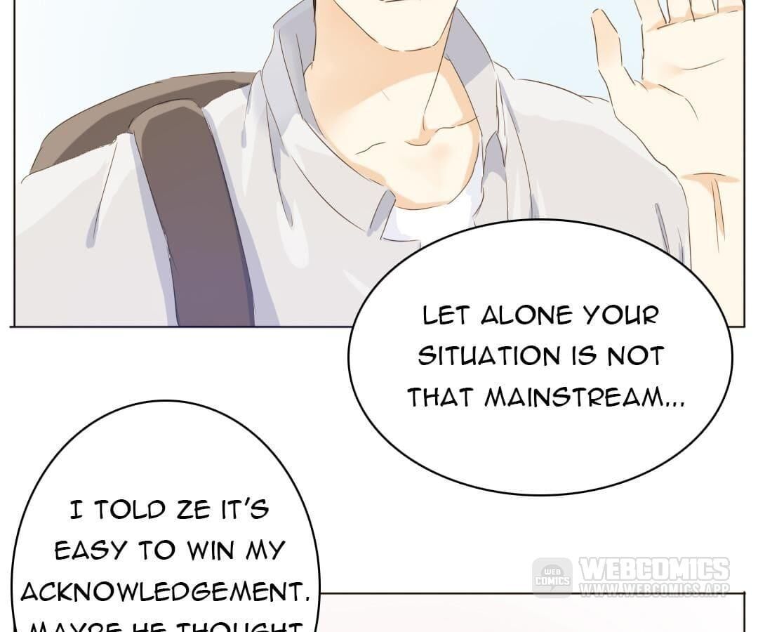 Page 38 of Chapter 64