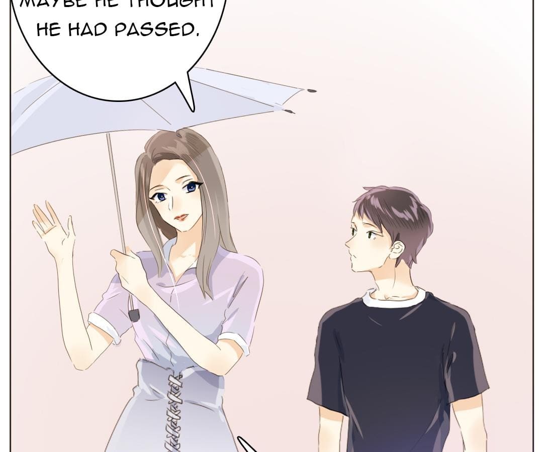 Page 39 of Chapter 64