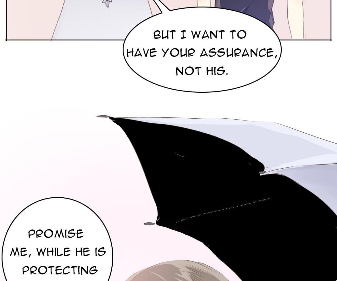 Page 40 of Chapter 64