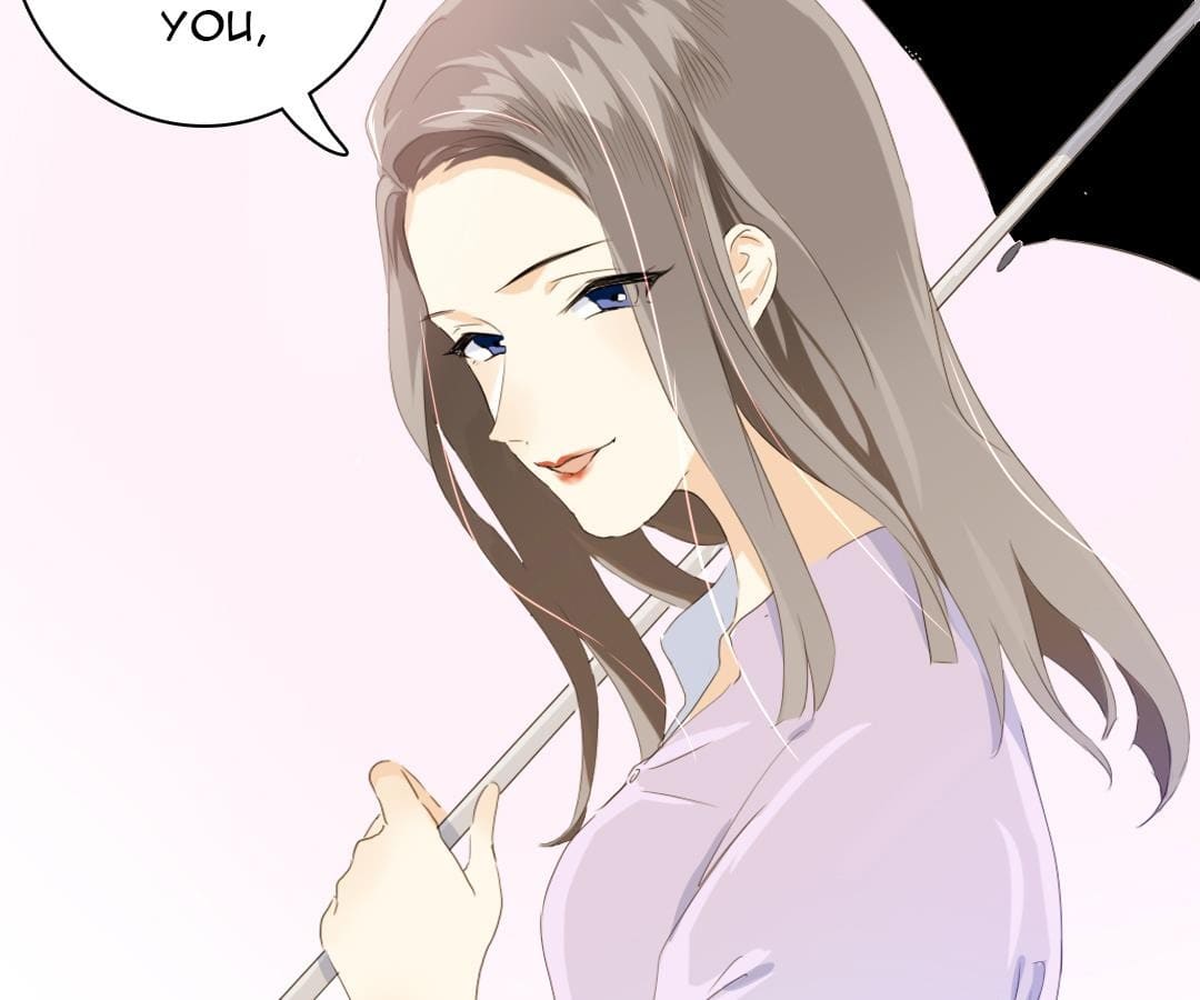 Page 41 of Chapter 64