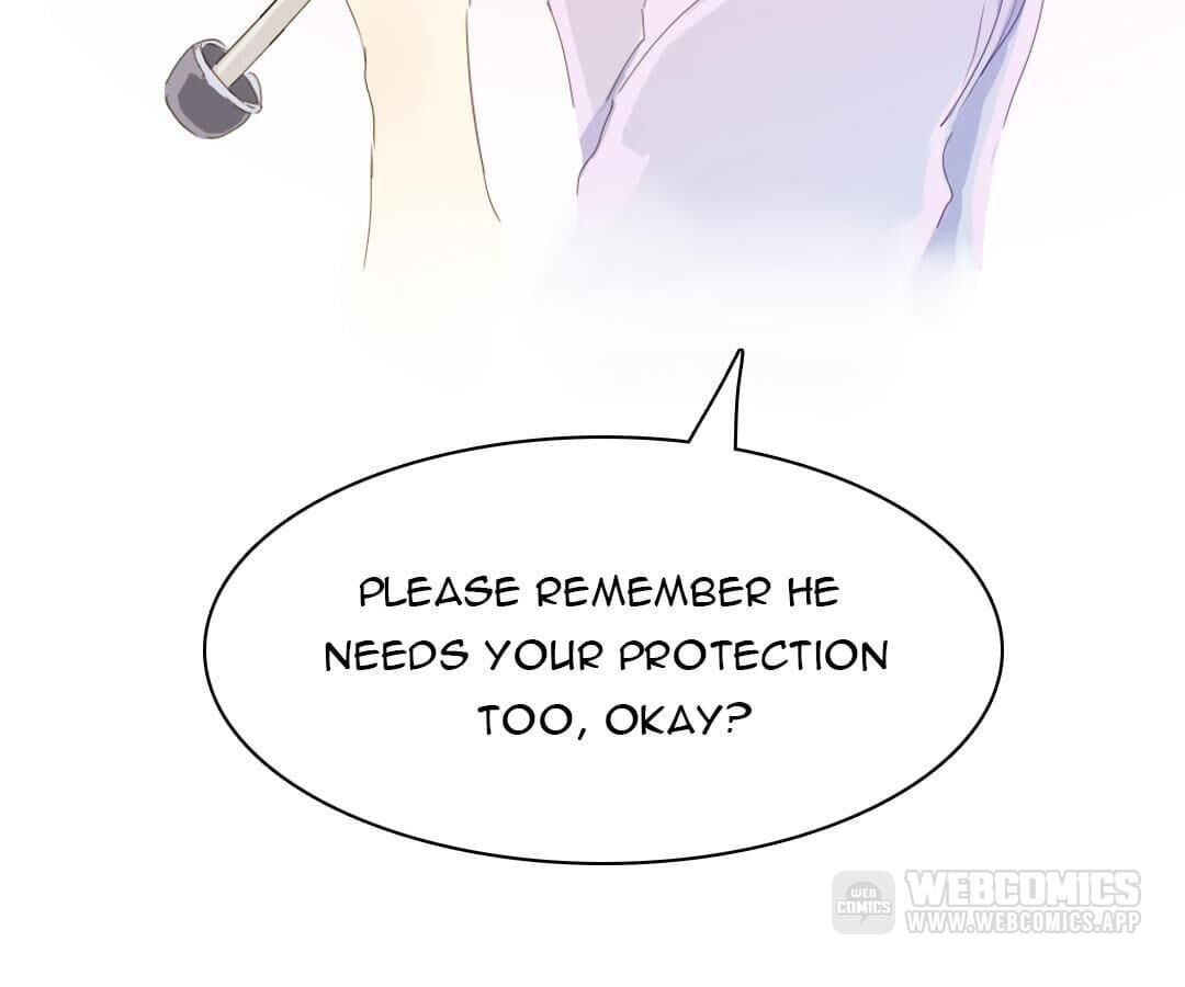 Page 42 of Chapter 64