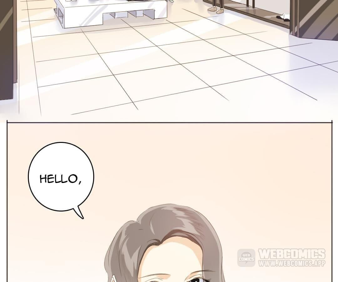 Page 2 of Chapter 65