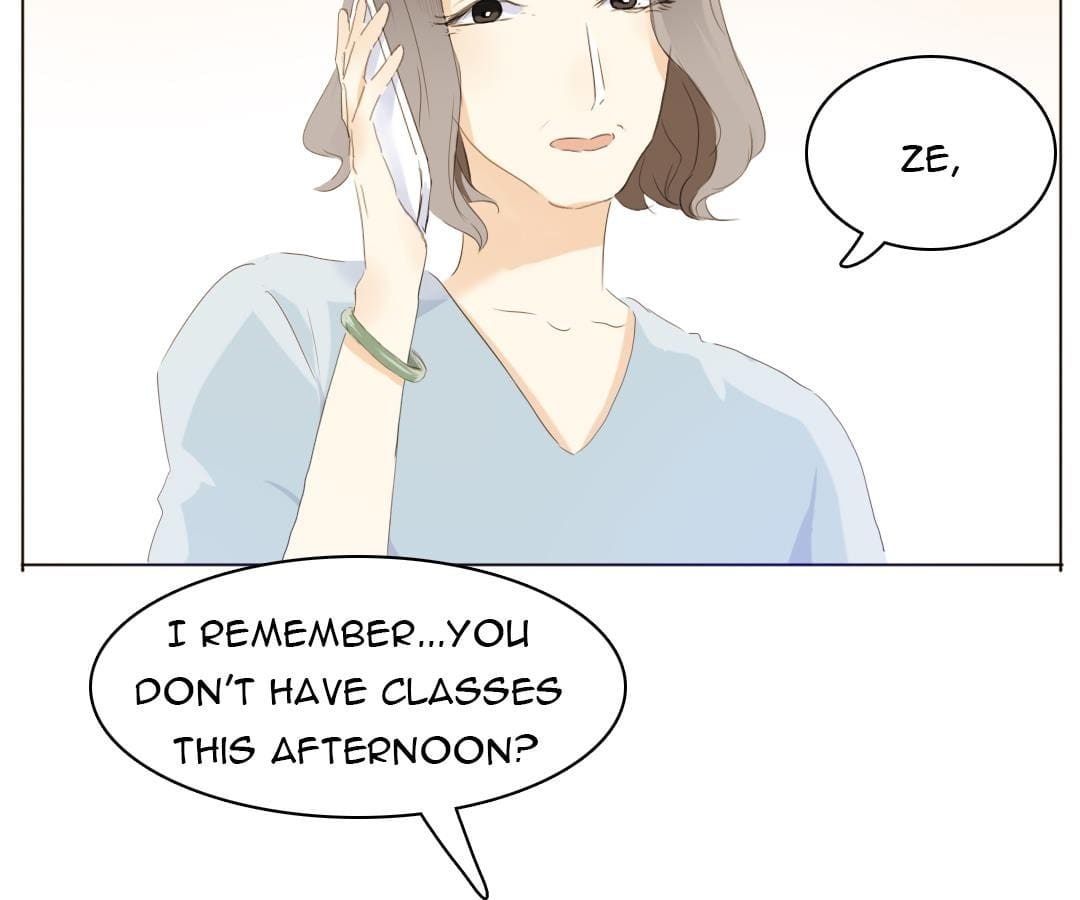 Page 3 of Chapter 65