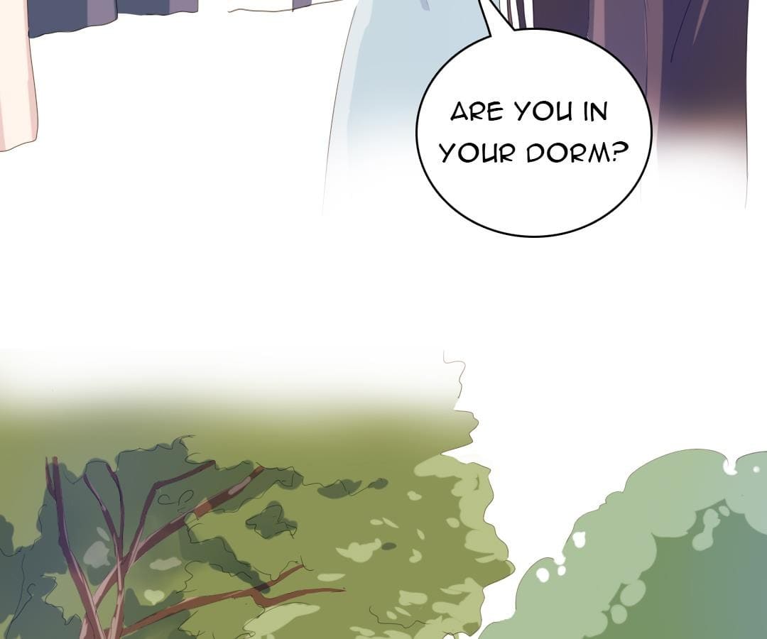 Page 5 of Chapter 65