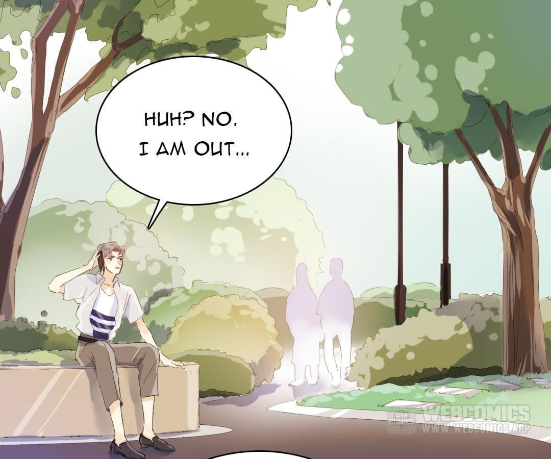Page 6 of Chapter 65