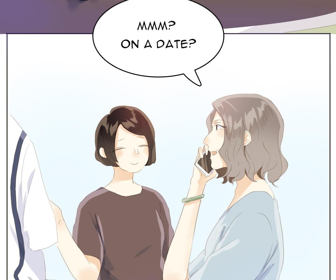 Page 7 of Chapter 65