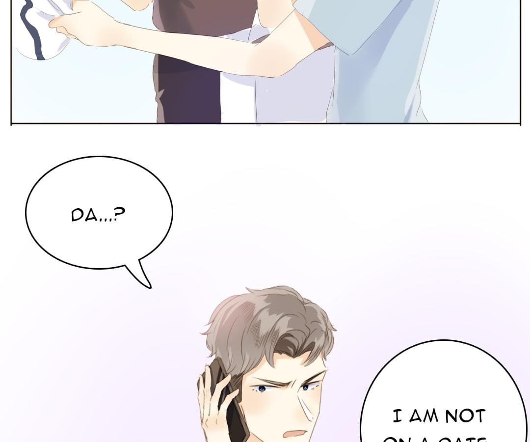 Page 8 of Chapter 65