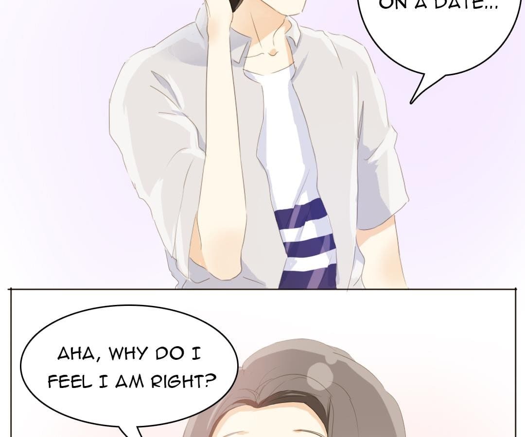 Page 9 of Chapter 65