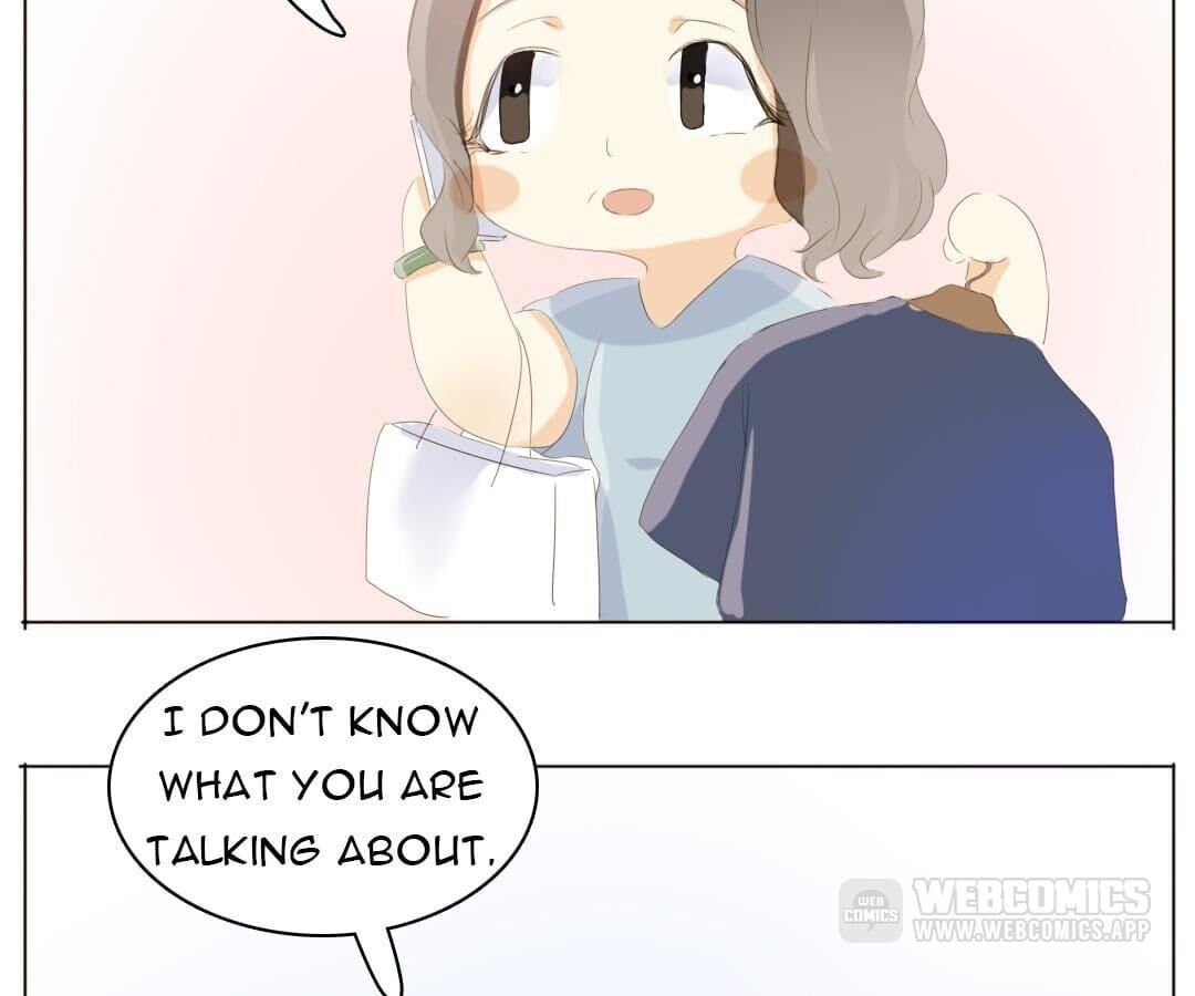 Page 10 of Chapter 65