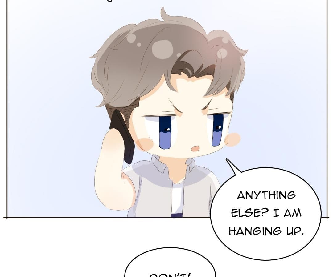 Page 11 of Chapter 65