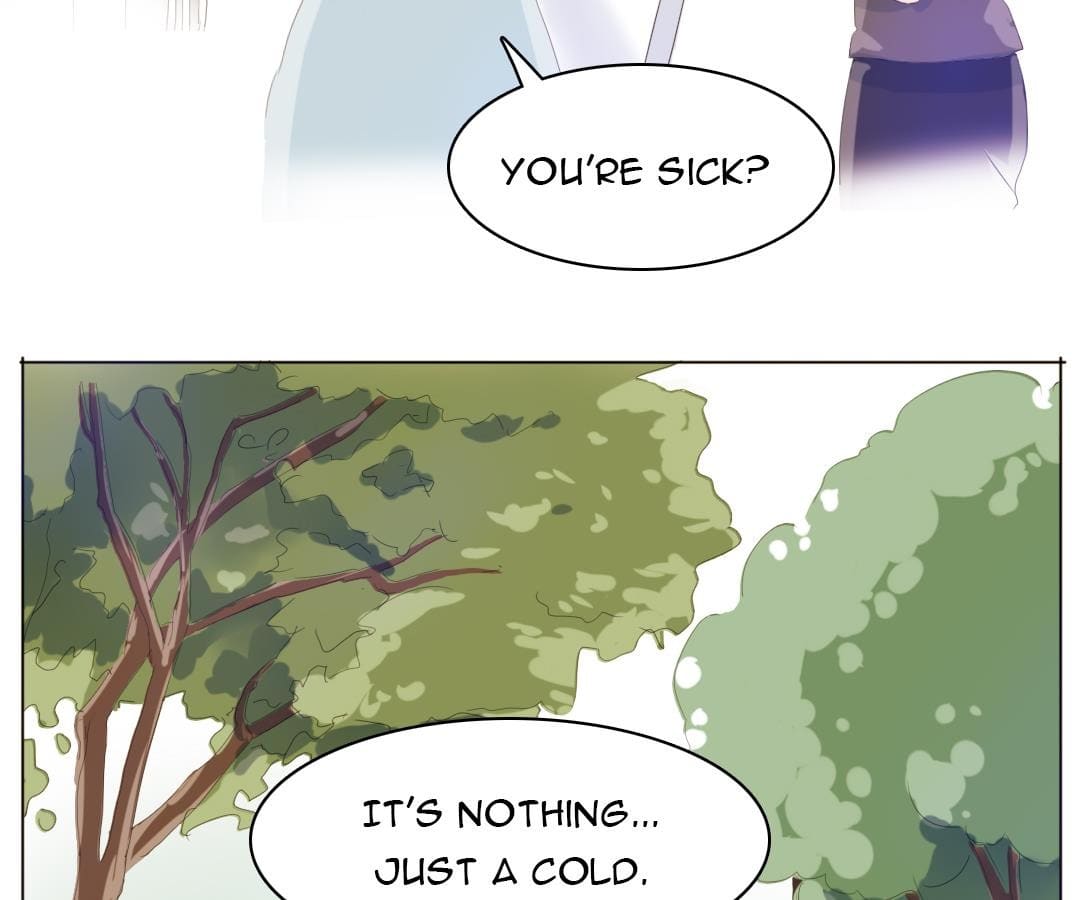 Page 13 of Chapter 65