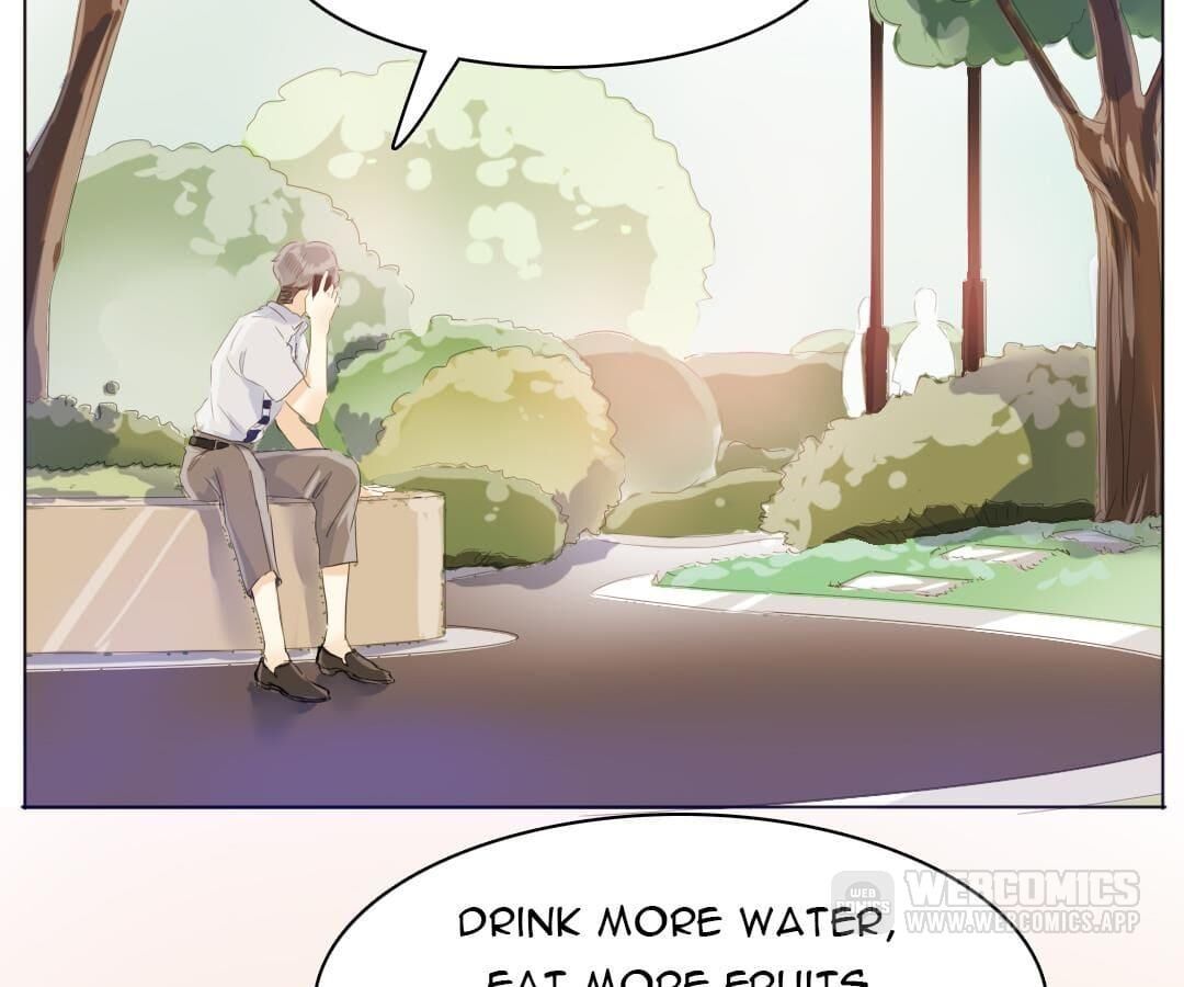 Page 14 of Chapter 65