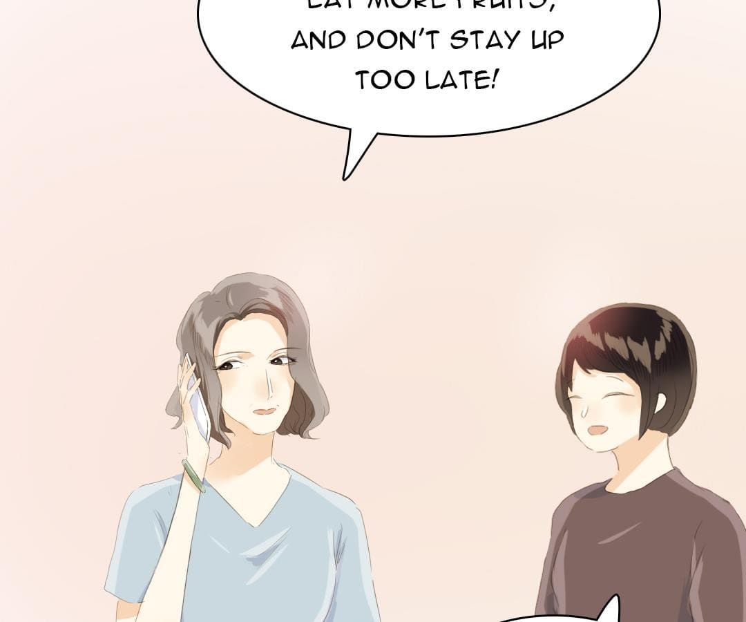 Page 15 of Chapter 65