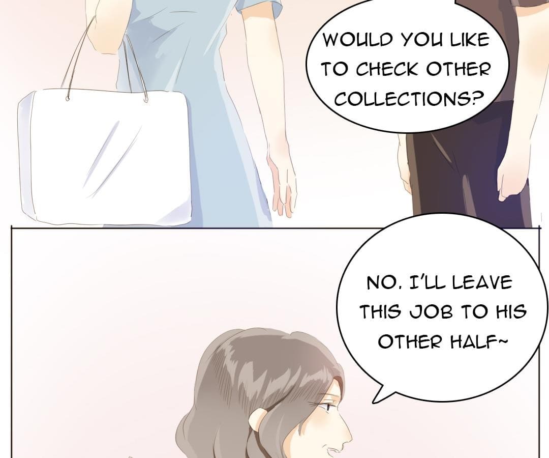Page 16 of Chapter 65