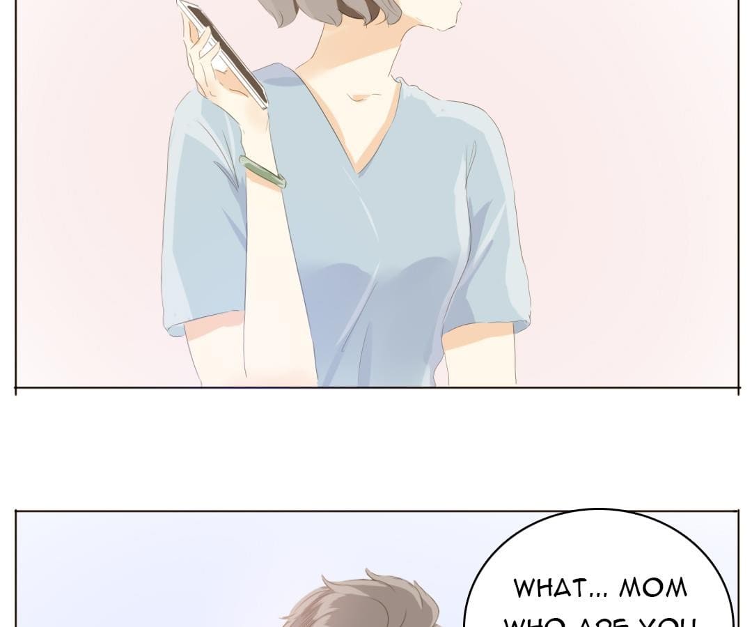 Page 17 of Chapter 65