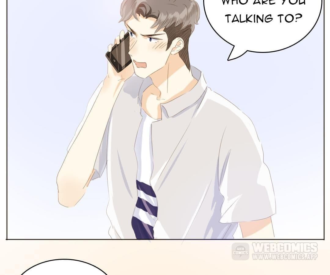 Page 18 of Chapter 65