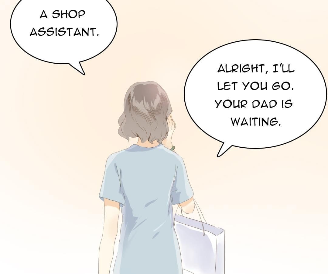Page 19 of Chapter 65