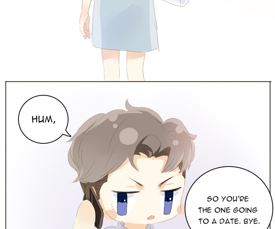 Page 20 of Chapter 65