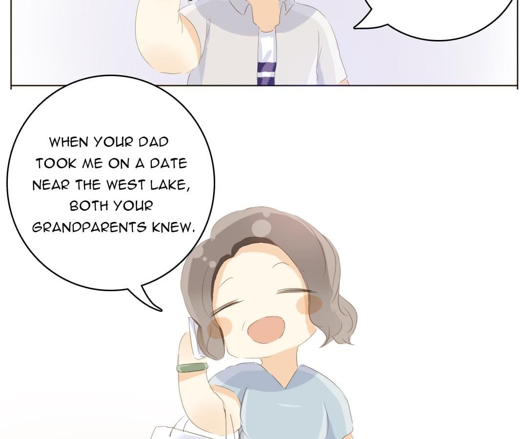 Page 21 of Chapter 65