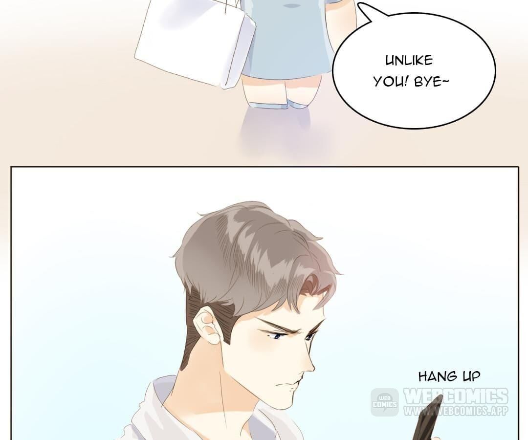 Page 22 of Chapter 65